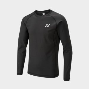 Custom Base Layer Tops