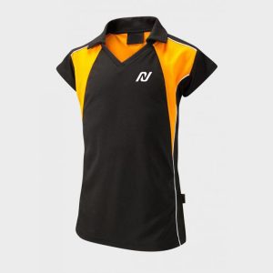 Custom Fitted Polo Shirts