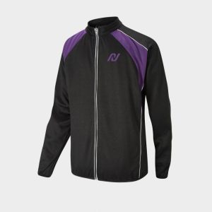 Custom Full Zip Jackets