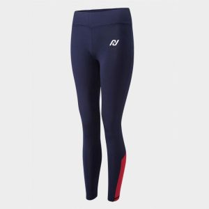Custom Leggings