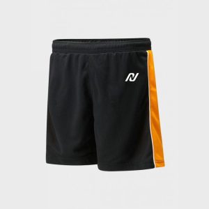 Custom School Shorts