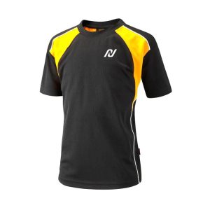 Custom School T-Shirts