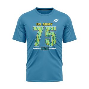 Custom Corporate Tee Shirts