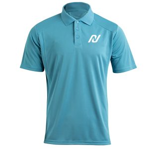 Custom Bowls Uniforms