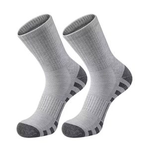 Custom Sports Socks