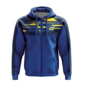 Custom Hoodies