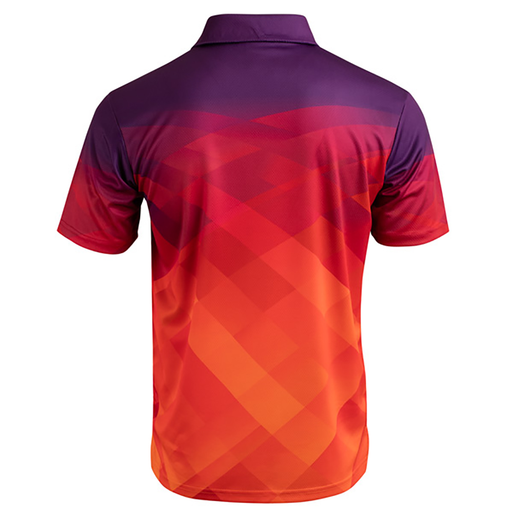 Custom Bowls Uniforms - Image 2