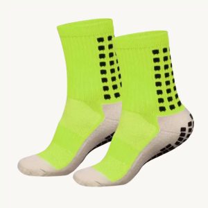 Custom Sports Socks
