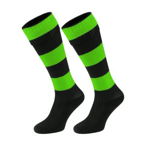 Custom Sports Socks