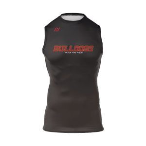 Custom Running Uniforms