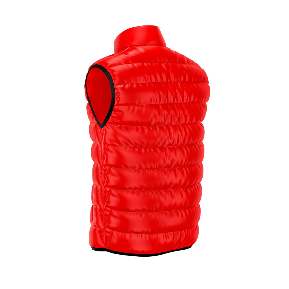 Custom Corporate Gilets - Image 2