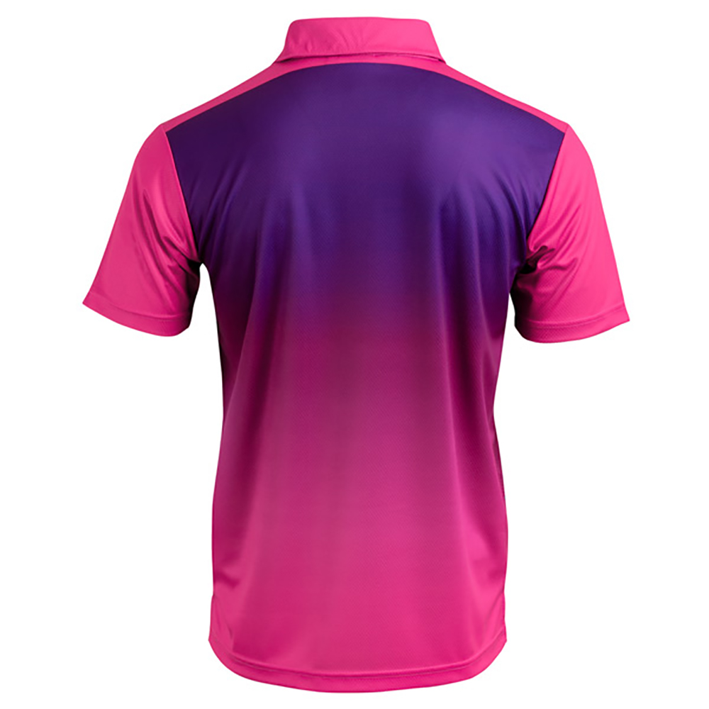 Custom Bowls Uniforms - Image 2