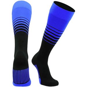 Custom Sports Socks