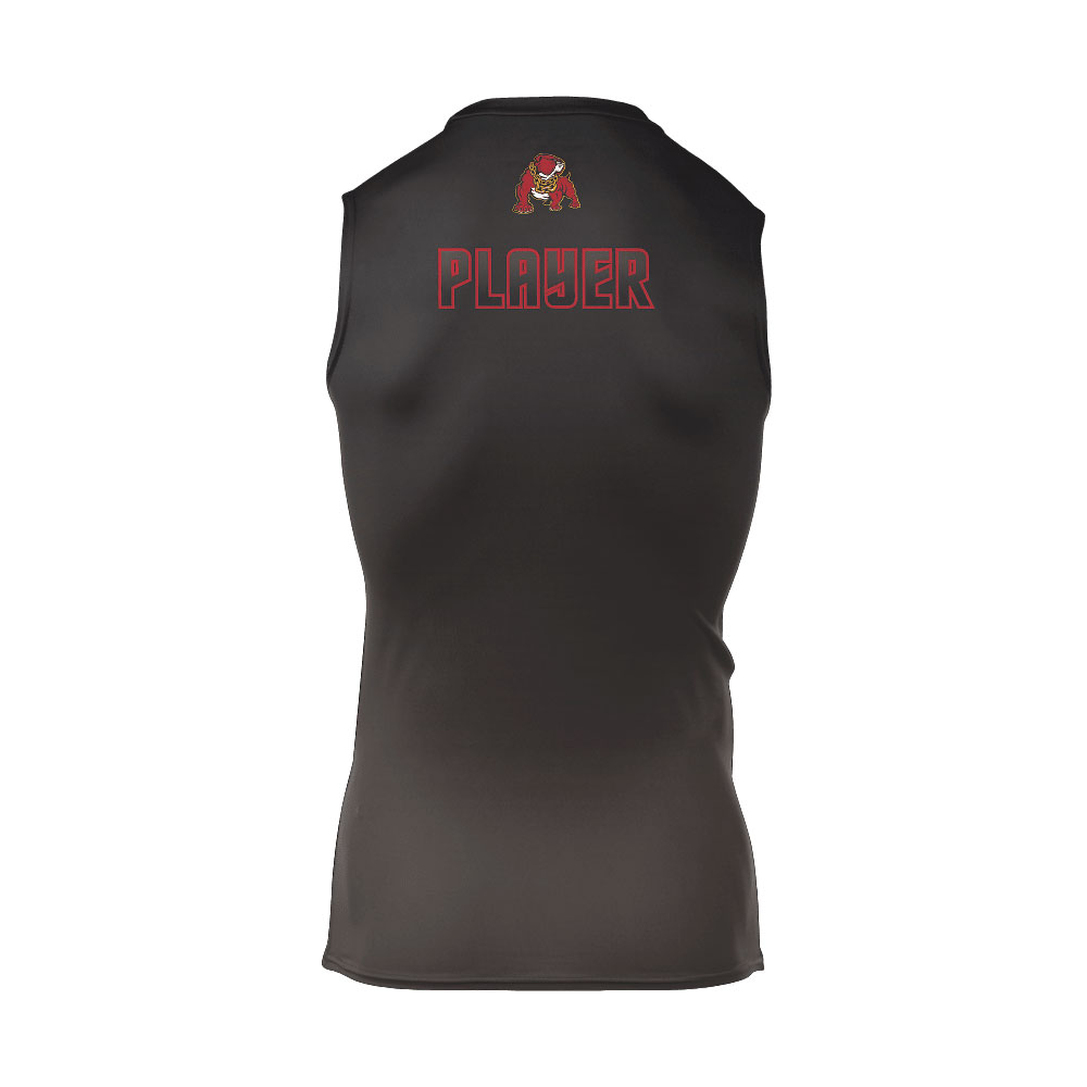 Custom Running Uniforms - Image 2