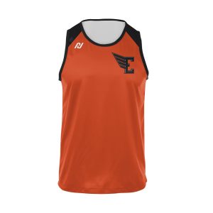 Custom Running Uniforms