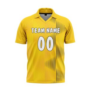 Custom Corporate Polo Shirts