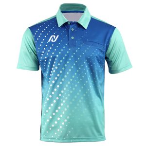 Custom Bowls Uniforms
