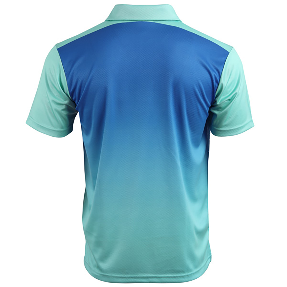 Custom Bowls Uniforms - Image 2