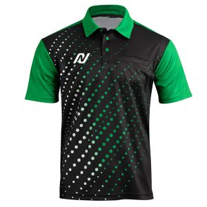 Custom Bowls Uniforms