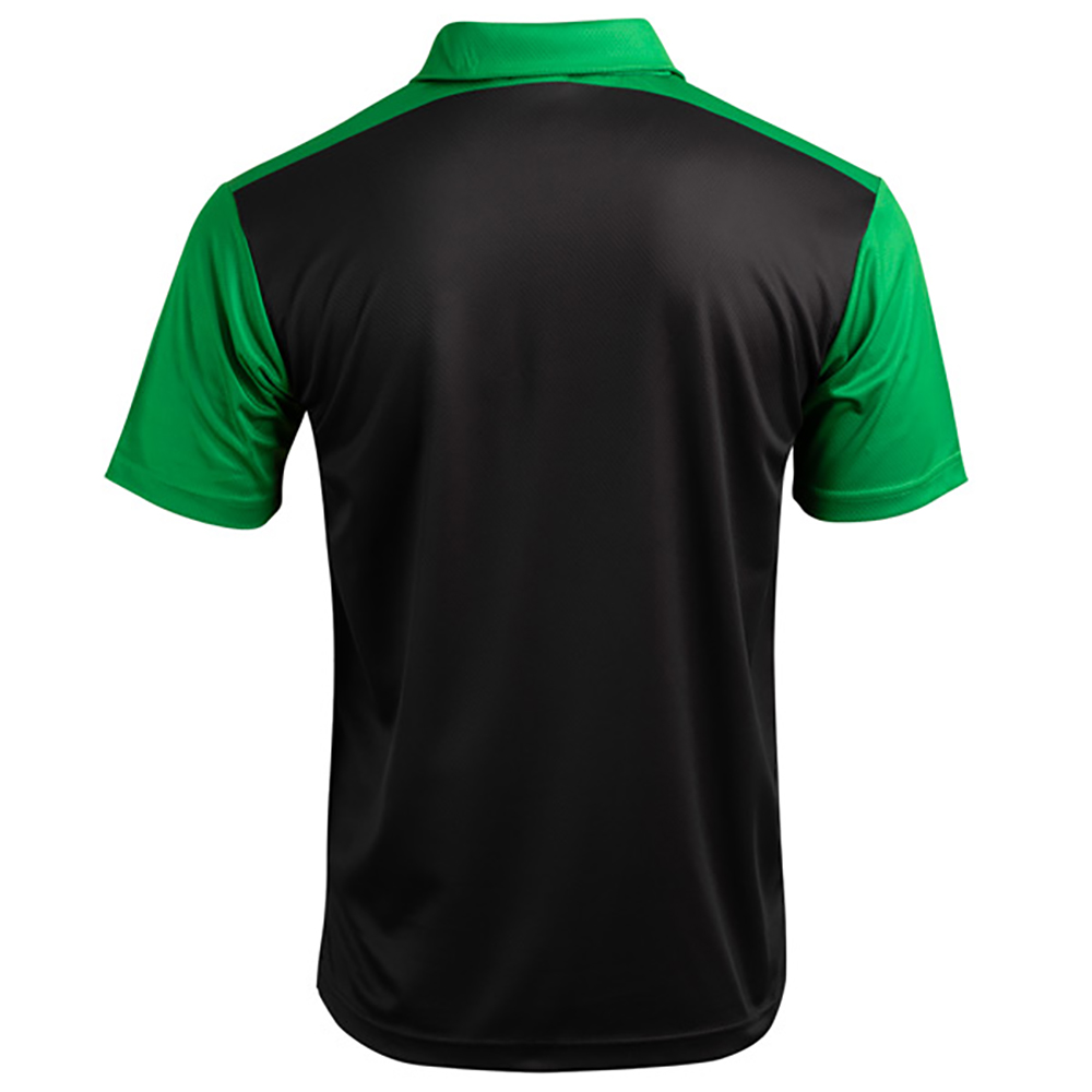 Custom Bowls Uniforms - Image 2