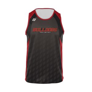 Custom Running Uniforms
