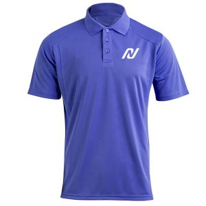 Custom Bowls Uniforms