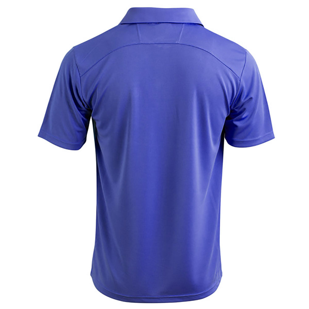 Custom Bowls Uniforms - Image 2