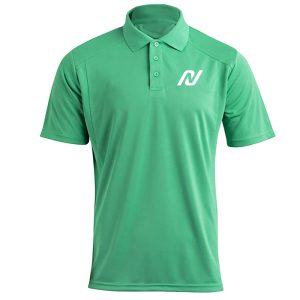 Custom Bowls Uniforms