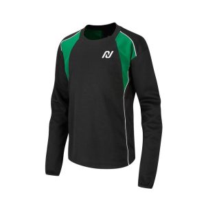 Custom Long Sleeve Jersey