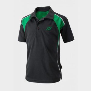 Custom Polo Shirts
