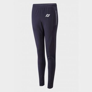 Custom School Training Trousers