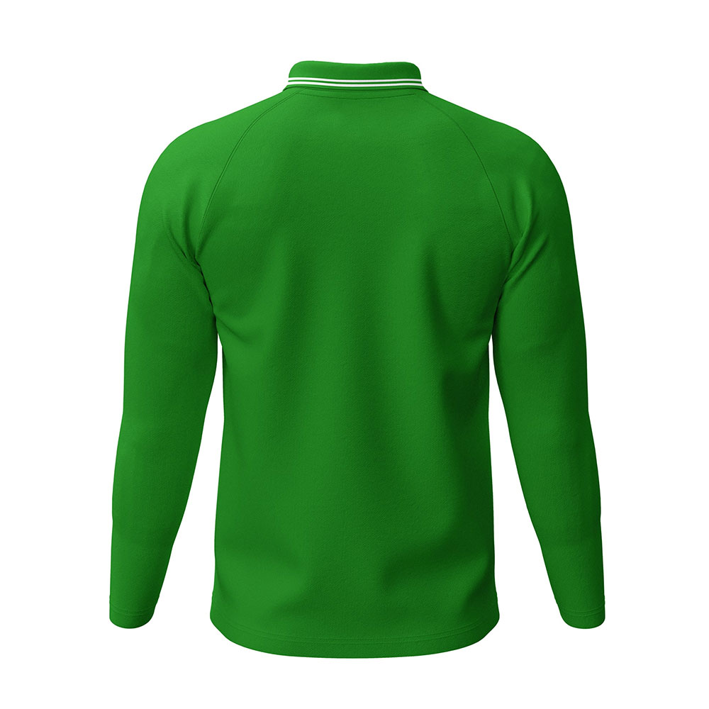 Custom Corporate Polo Shirts - Image 2