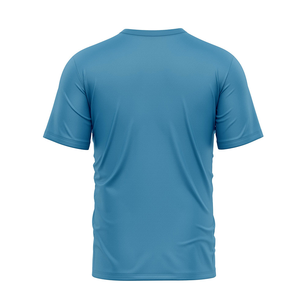 Custom Corporate Tee Shirts - Image 2
