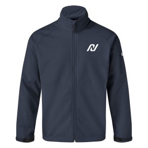 Custom Corporate Softshell Jackets