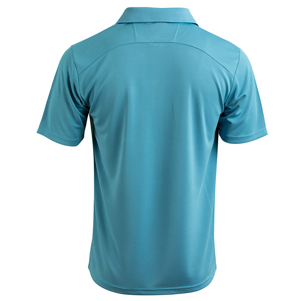 Custom Bowls Uniforms - Image 2