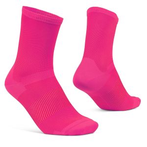 Custom Sports Socks