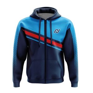 Custom Hoodies