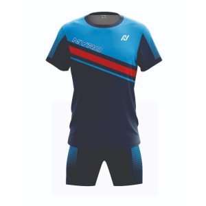 Custom Training Sets
