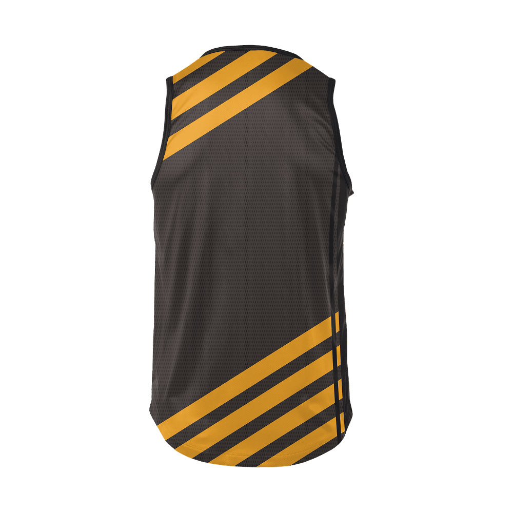 Custom Running Uniforms - Image 2