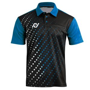 Custom Bowls Uniforms