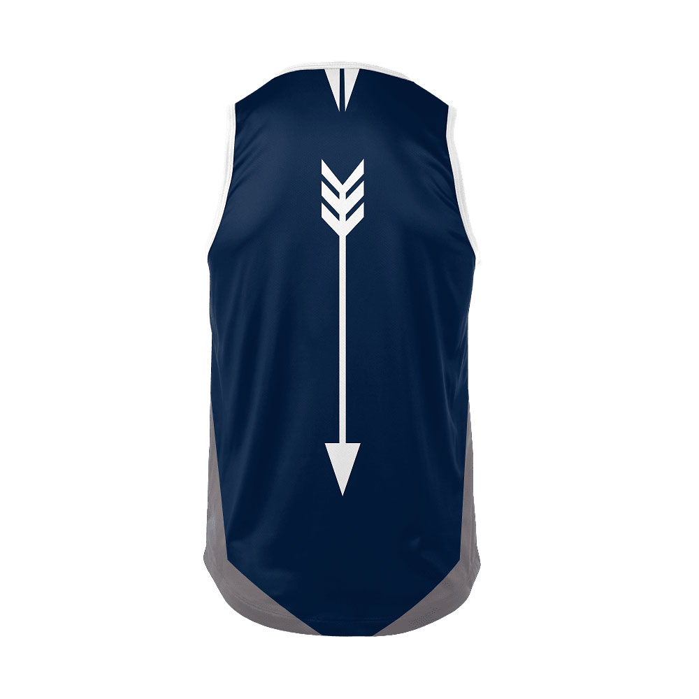 Custom Running Uniforms - Image 2