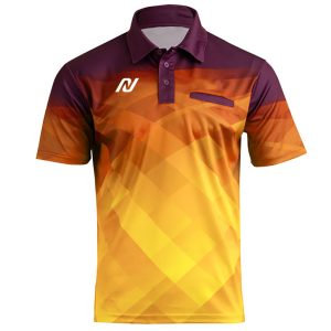 Custom Bowls Uniforms