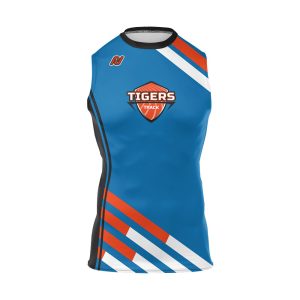 Custom Running Uniforms