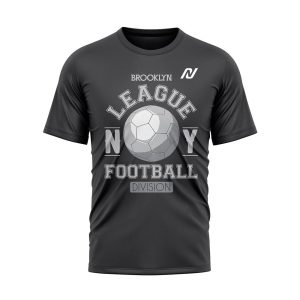 Custom Corporate Tee Shirts