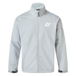 Custom Corporate Softshell Jackets