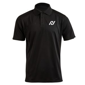 Custom Bowls Uniforms