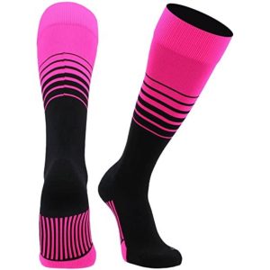 Custom Sports Socks