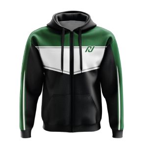 Custom Hoodies
