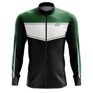 Custom Track Tops