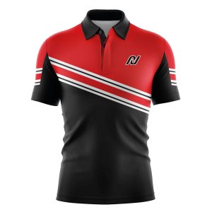 Custom Polo Shirt